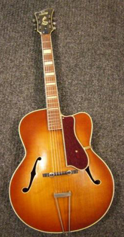 1957_Levin_Model_4_Orchestra_360217