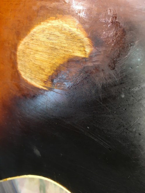 052